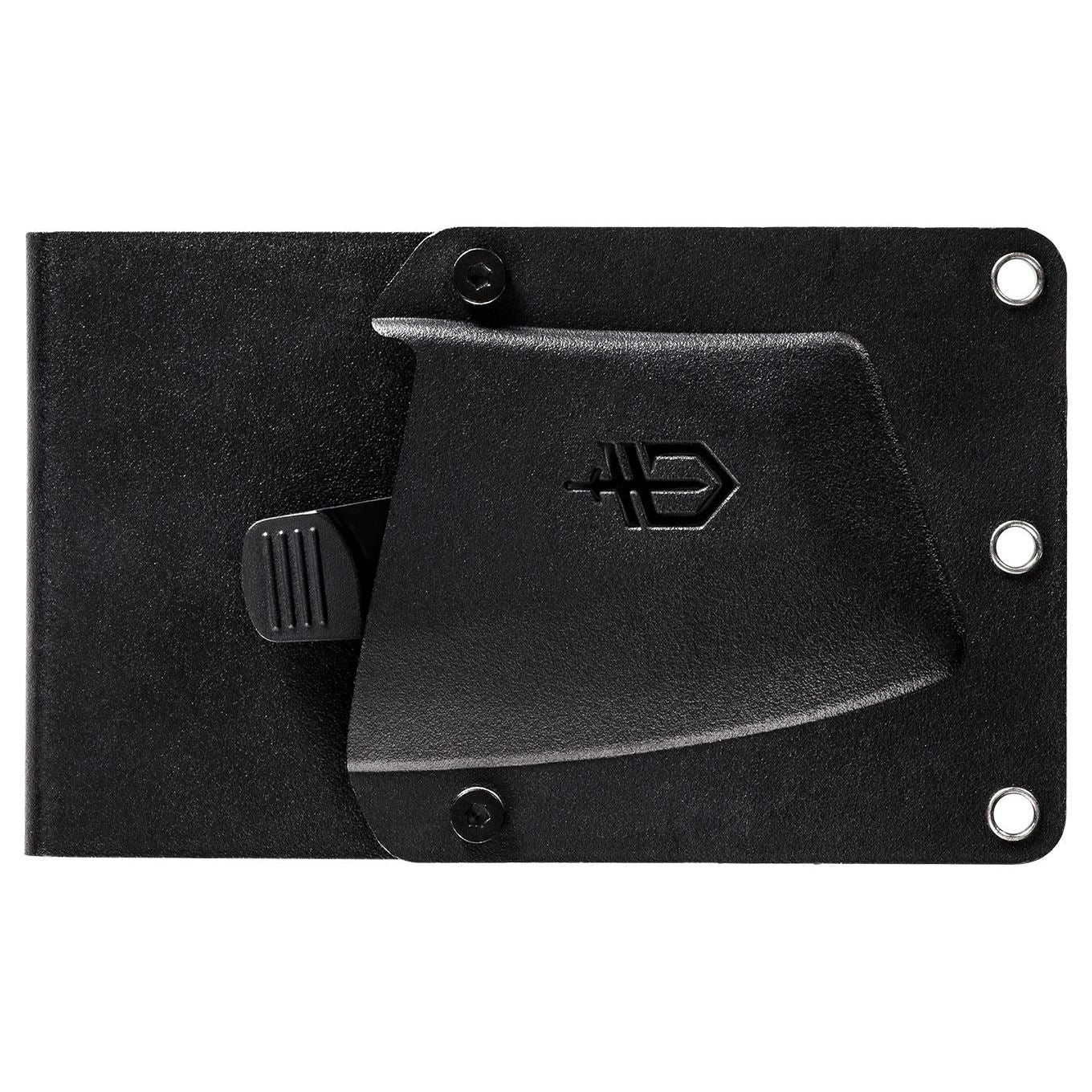 Gerber Gear Tri-Tip - Black