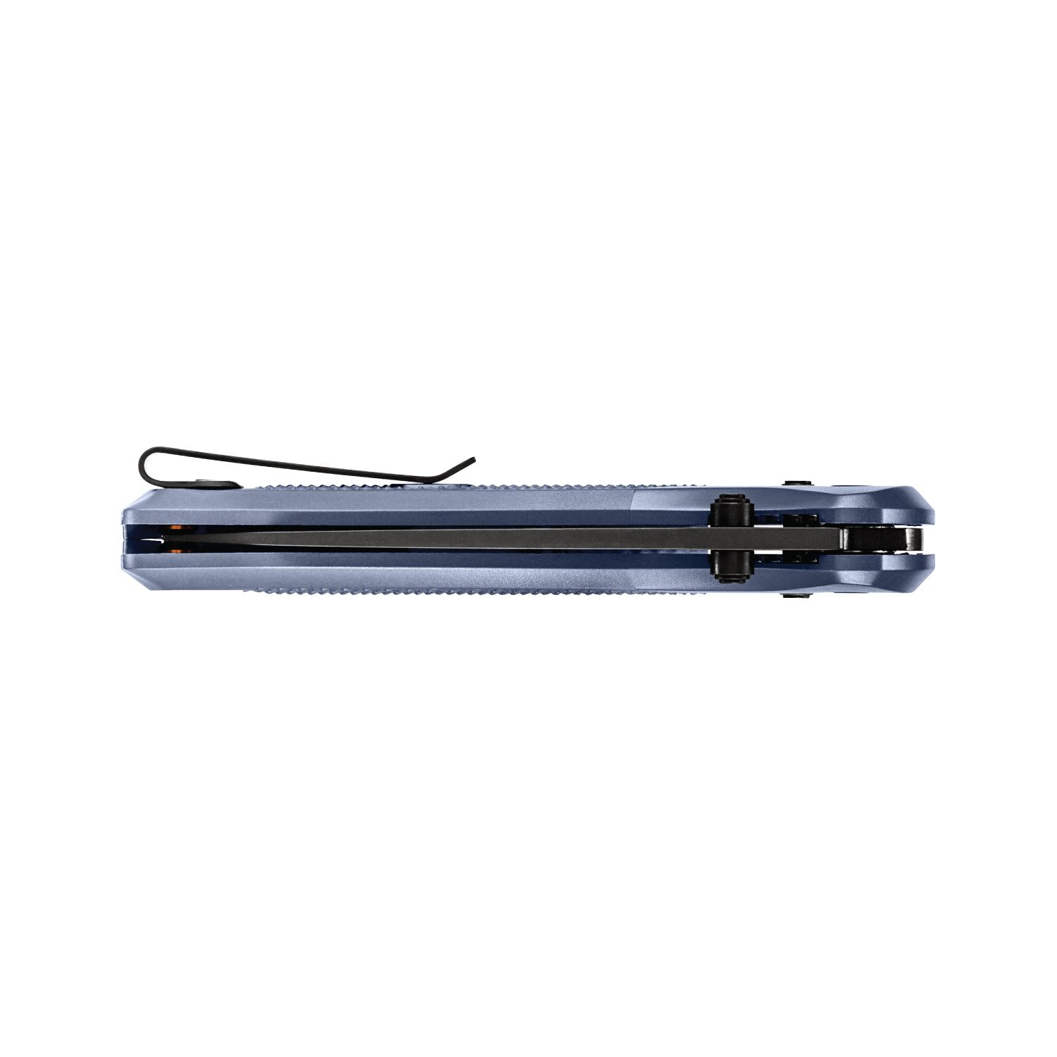 Gerber Gear Sedulo - Urban Blue, Black Oxide