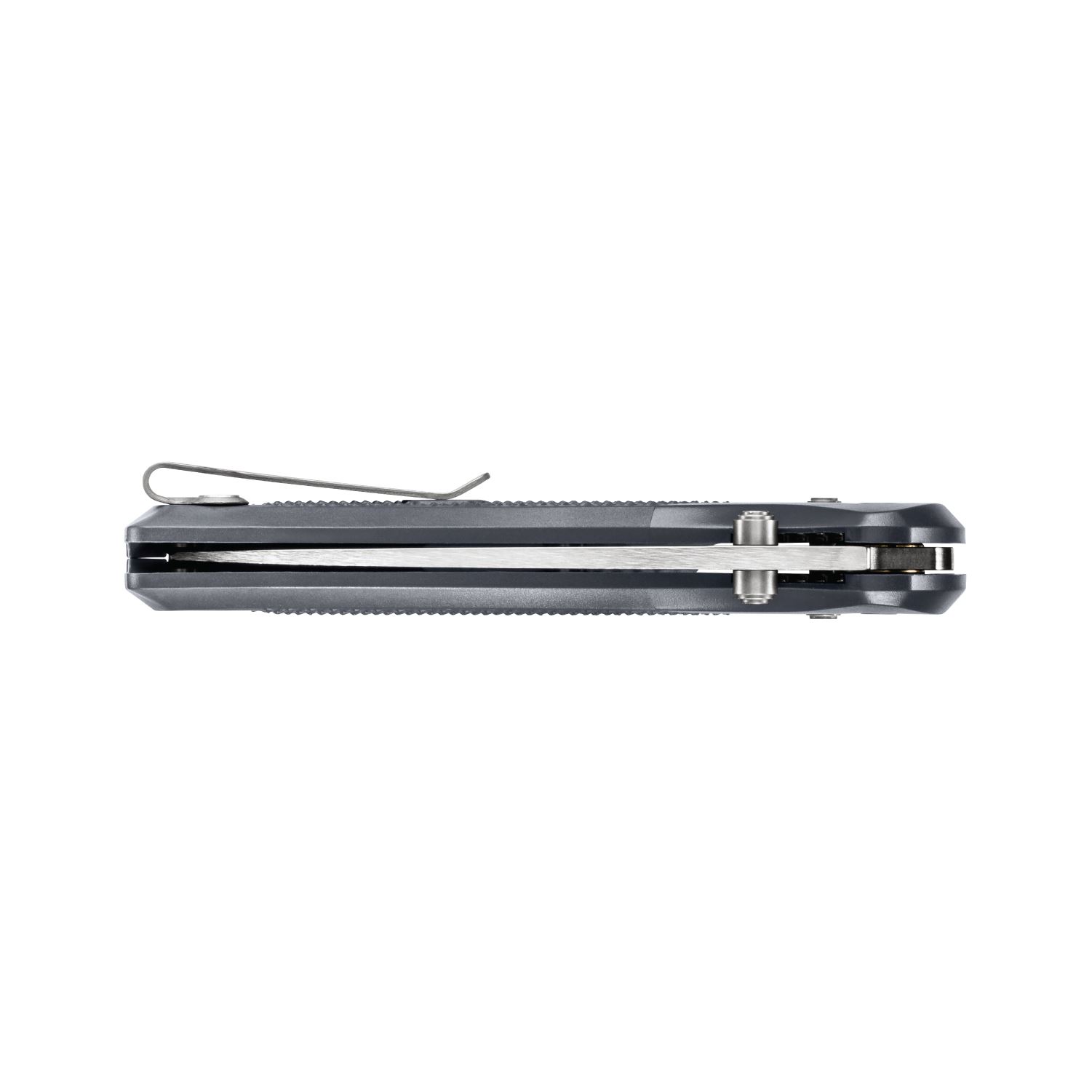 Gerber Gear Sedulo - Grey, Stonewash