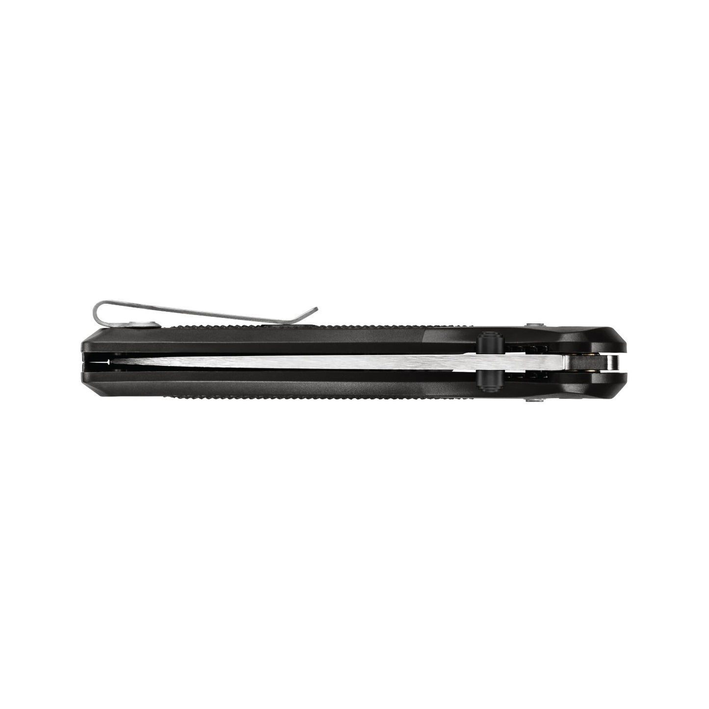 Gerber Gear Sedulo - Black, Stonewash