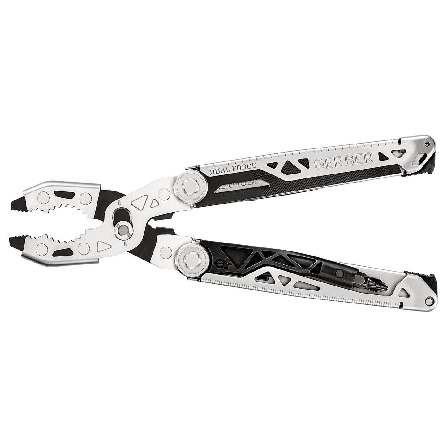 Gerber Gear Dual-Force