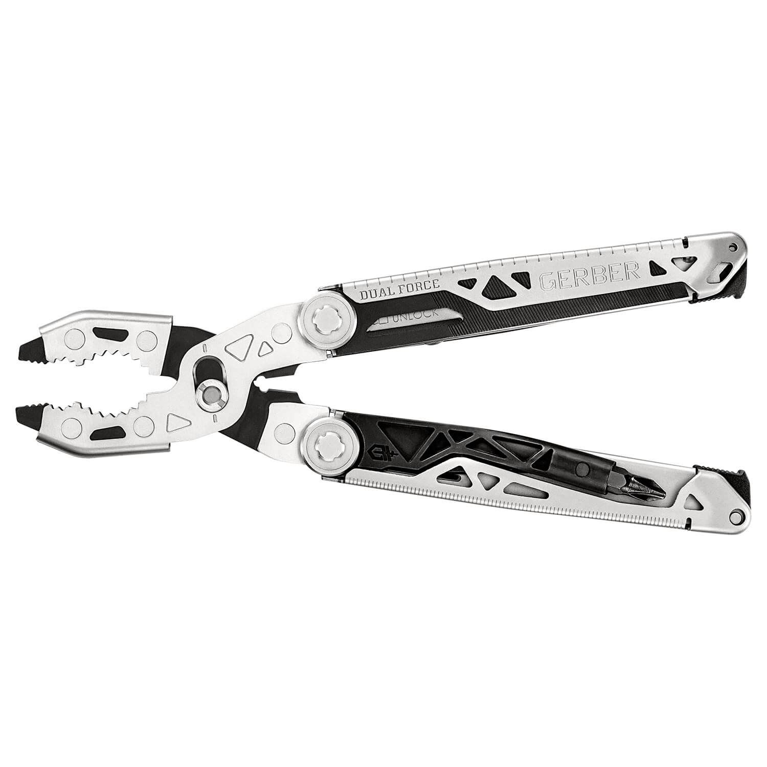 Gerber Gear Dual-Force