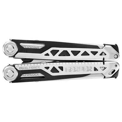 Gerber Gear Dual-Force