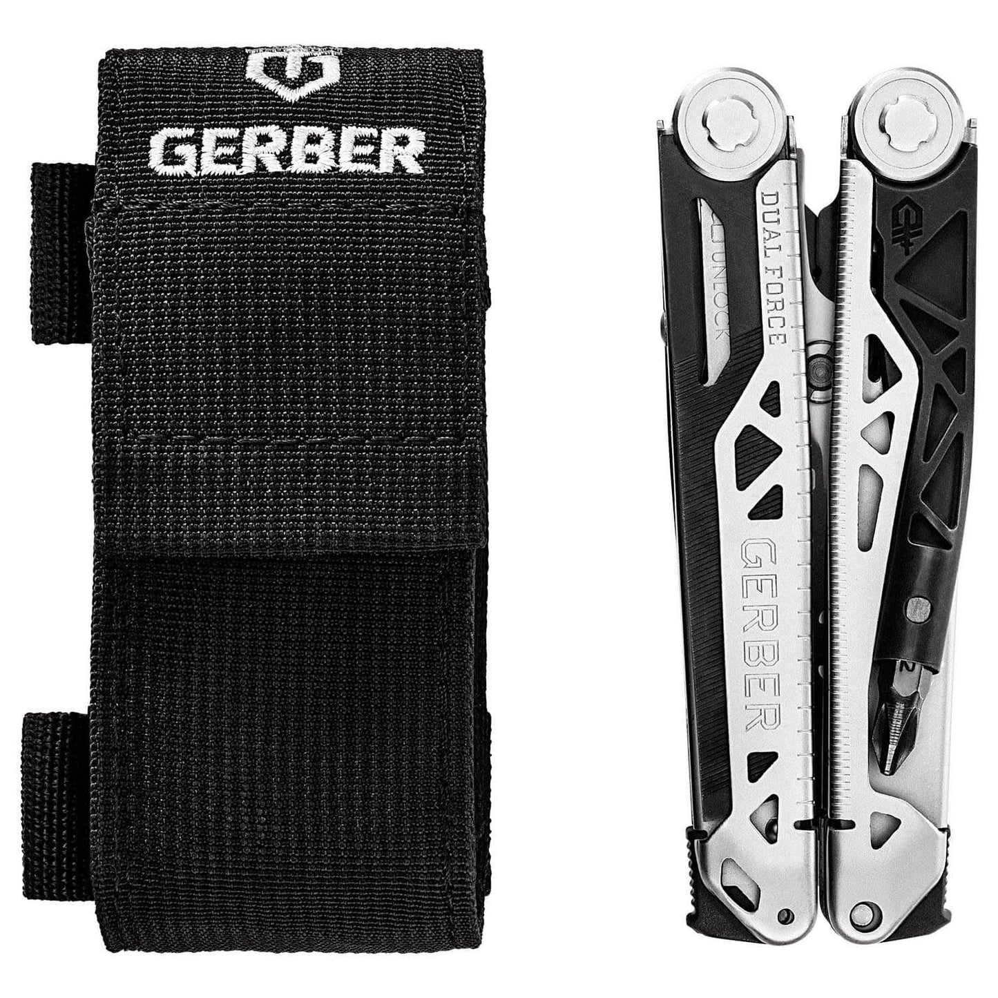 Gerber Gear Dual-Force