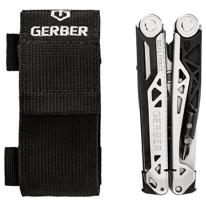 Gerber Gear Dual-Force