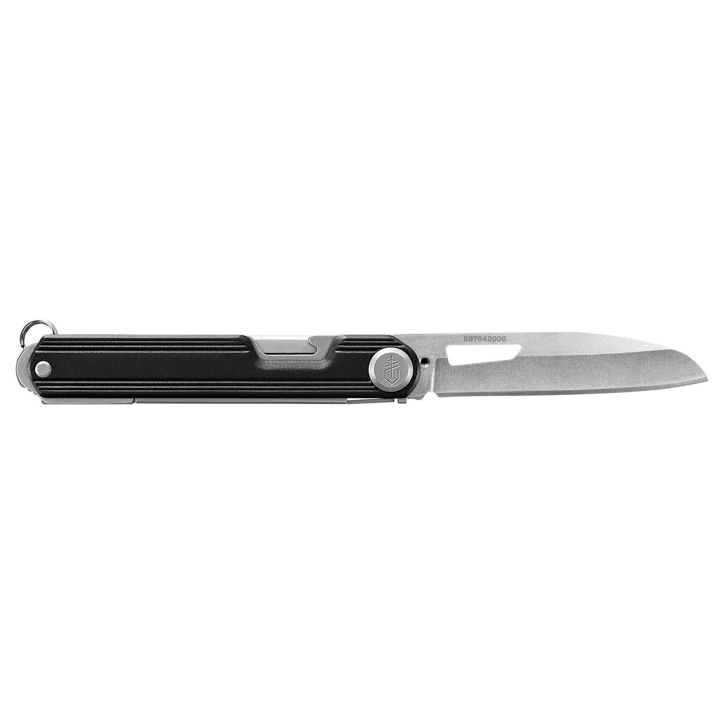 Gerber Gear Armbar Slim Cut - Onyx