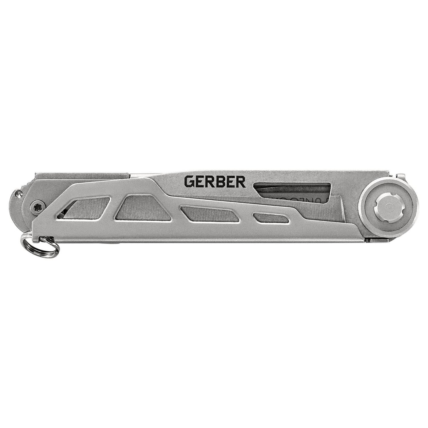 Gerber Gear Armbar Slim Cut - Onyx