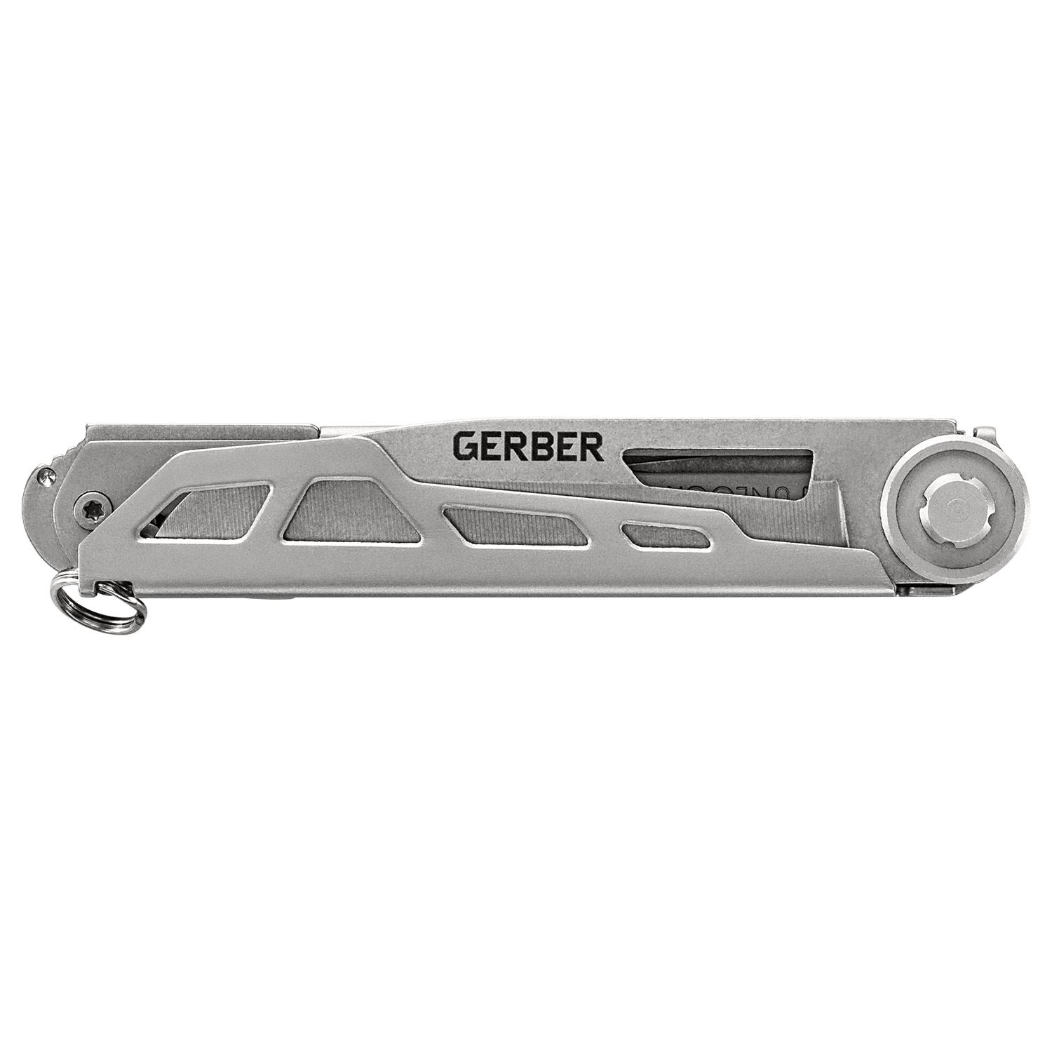 Gerber Gear Armbar Slim Cut - Burnt Orange