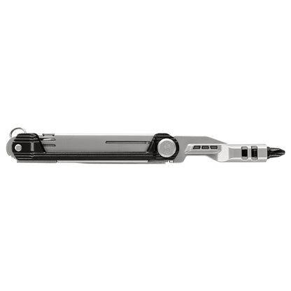 Gerber Gear Armbar Slim Drive - Onyx