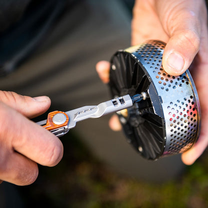 Gerber Gear Armbar Slim Drive - Burnt Orange