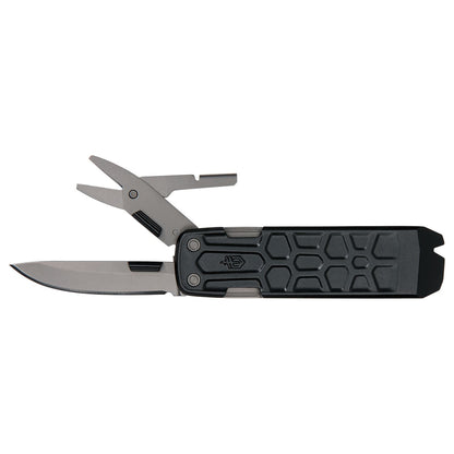 Gerber Gear Lockdown Slim Pry - Onyx