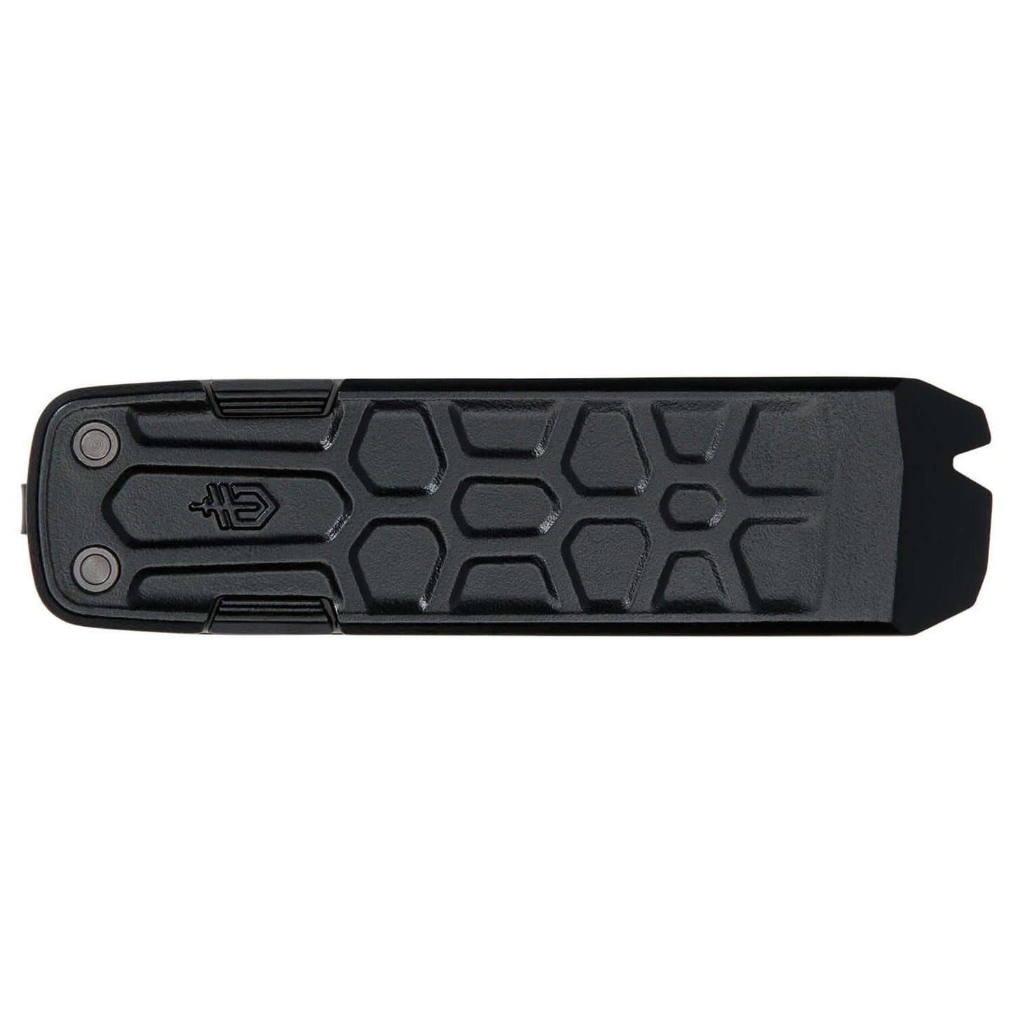 Gerber Gear Lockdown Slim Pry - Onyx