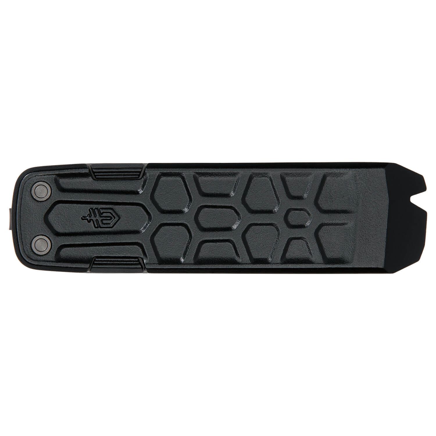 Gerber Gear Lockdown Slim Pry - Onyx