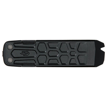 Gerber Gear Lockdown Slim Pry - Onyx