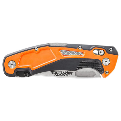 Gerber Gear Randy Newberg DTS