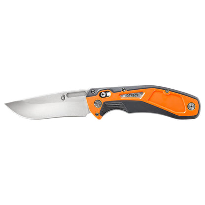 Gerber Gear Randy Newberg DTS