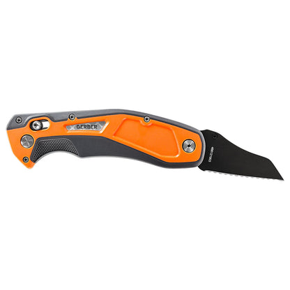 Gerber Gear Randy Newberg DTS