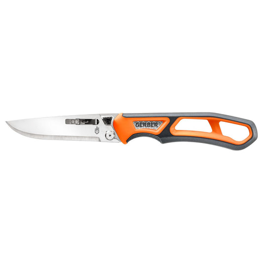 Gerber Gear Randy Newberg EBS