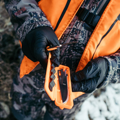 Gerber Gear Randy Newberg EBS