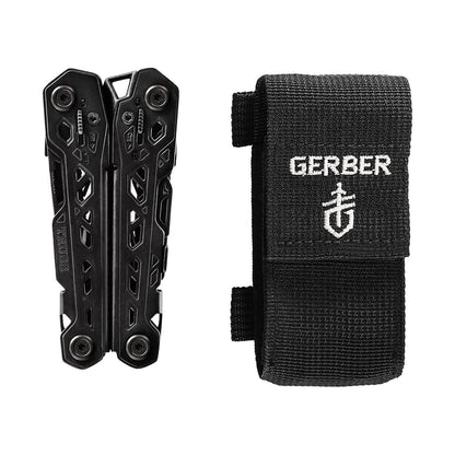Gerber Gear Truss - Black