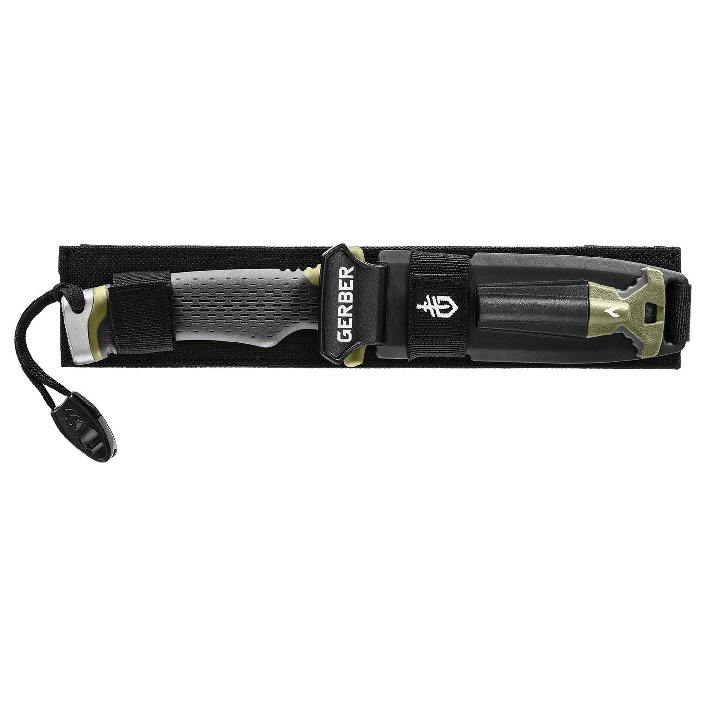 Gerber Gear Gerber Ultimate