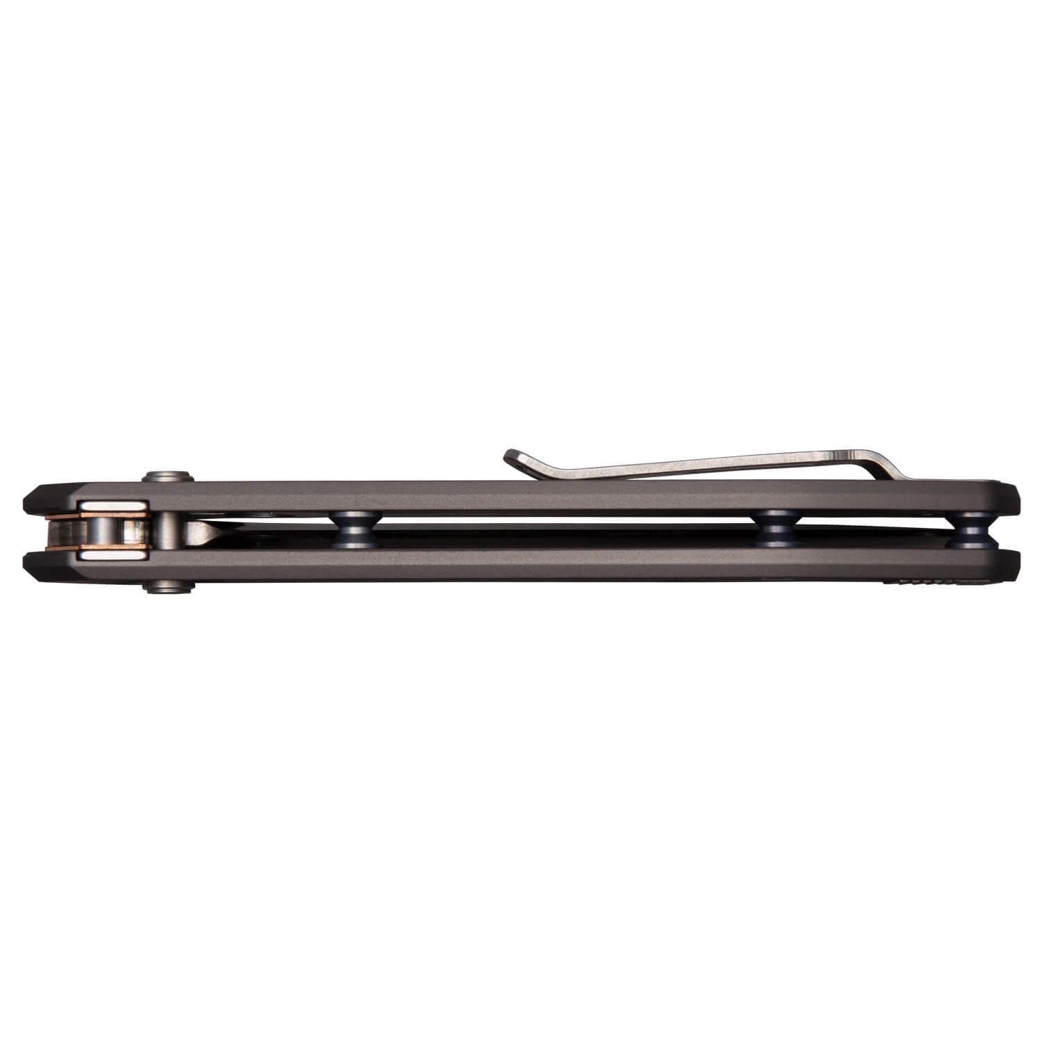 Gerber Gear Savvy - Grey