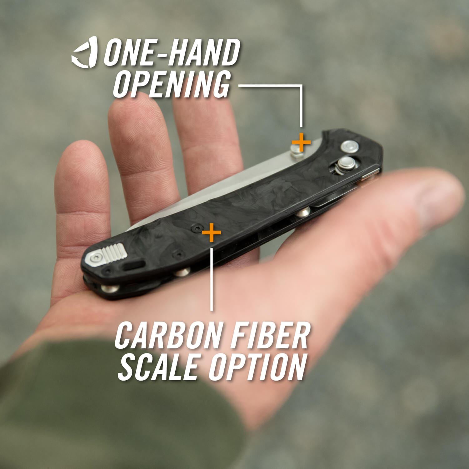 Gerber Gear Savvy - Grey