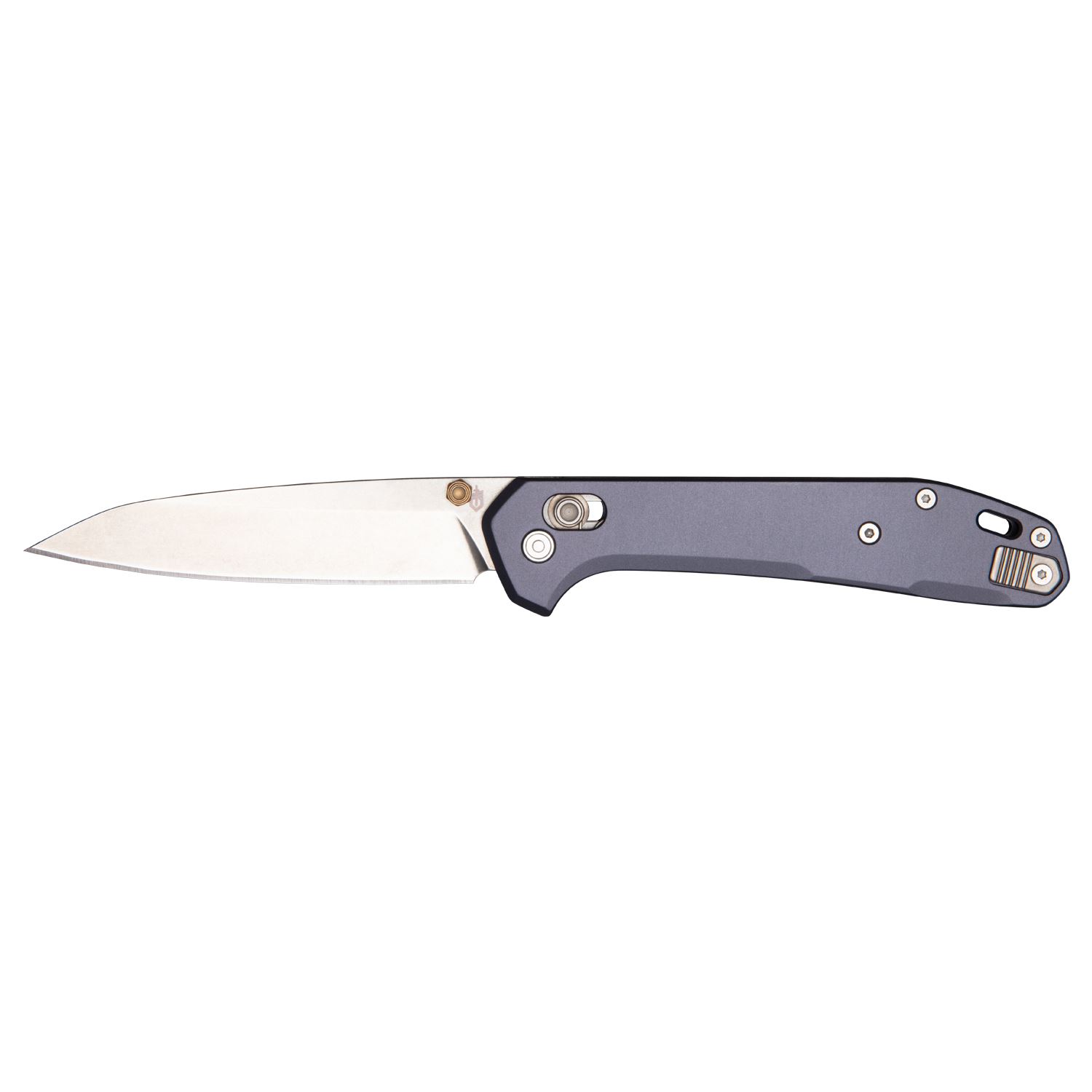 Gerber Gear Savvy - Urban Blue