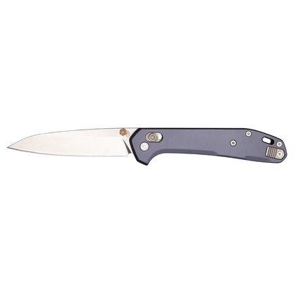Gerber Gear Savvy - Urban Blue