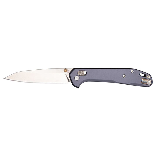 Gerber Gear Savvy - Urban Blue