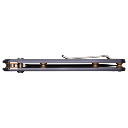 Gerber Gear Savvy - Urban Blue