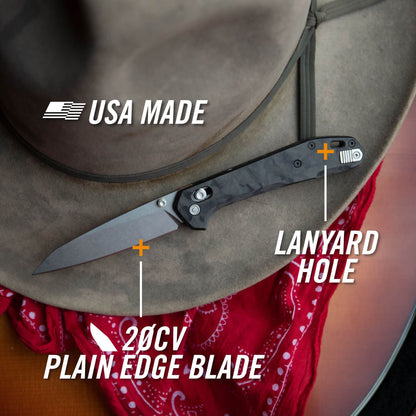 Gerber Gear Savvy - Urban Blue