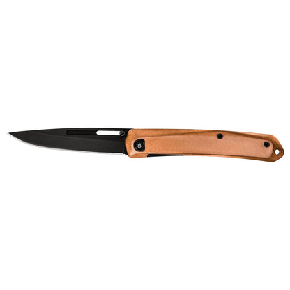 Gerber Gear Affinity - Copper