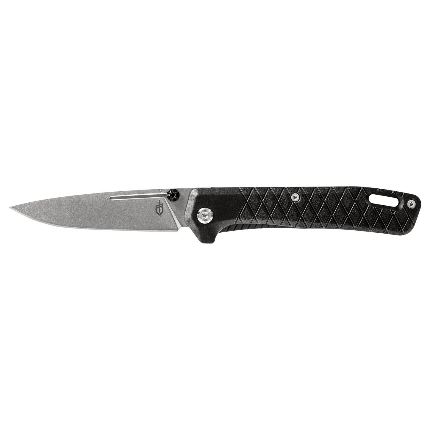 Gerber Gear Zilch - Black