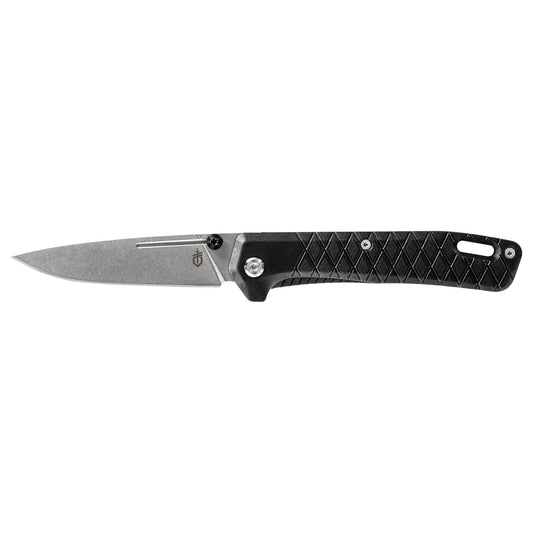 Gerber Gear Zilch - Black