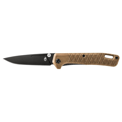 Gerber Gear Zilch - Coyote Brown