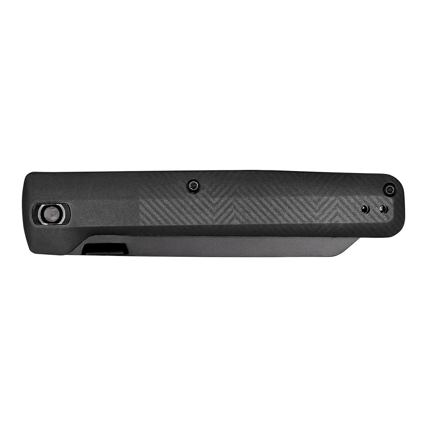 Gerber Gear Pledge - Omni Grey