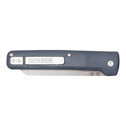 Gerber Gear Pledge - Urban Blue