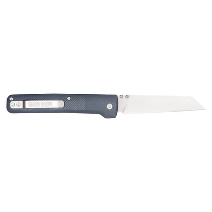 Gerber Gear Pledge - Urban Blue