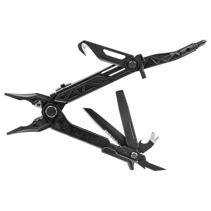 Gerber Gear Center-Drive Rescue - MOLLE-Compatible Sheath
