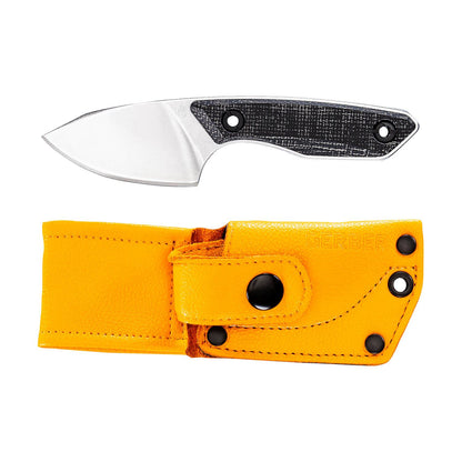 Gerber Gear Stowe
