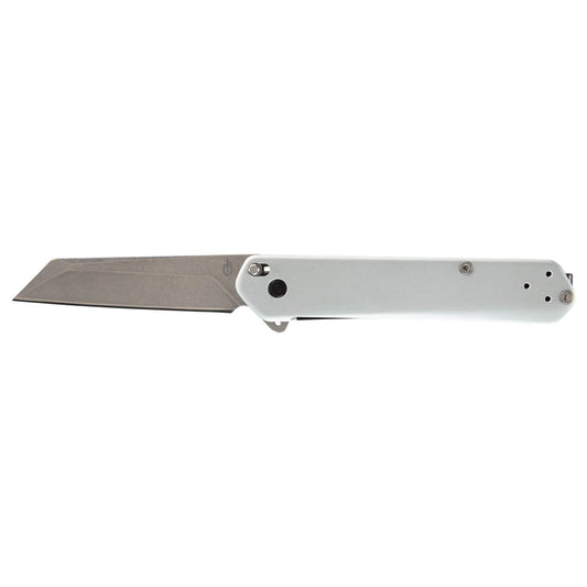 Gerber Gear Spire - Aluminum