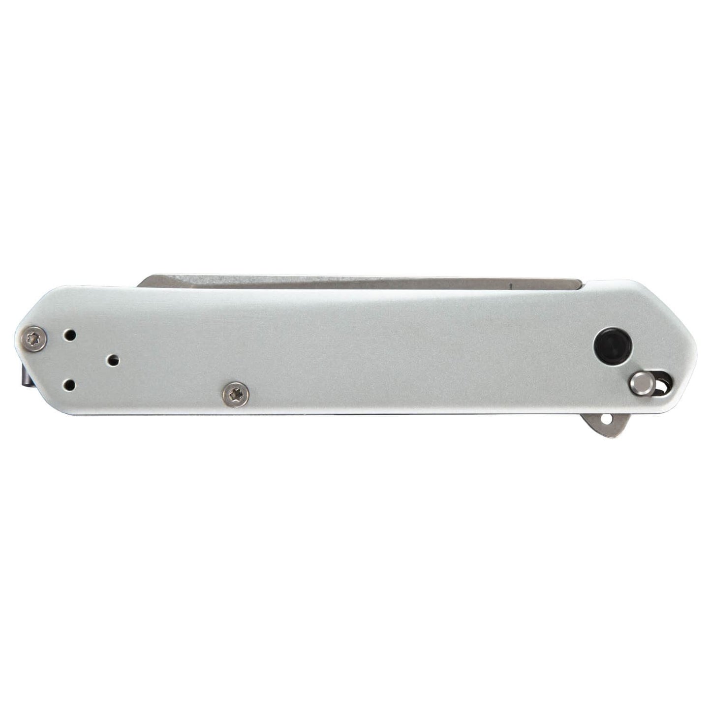 Gerber Gear Spire - Aluminum