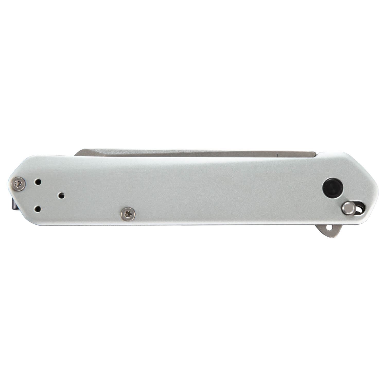 Gerber Gear Spire - Aluminum