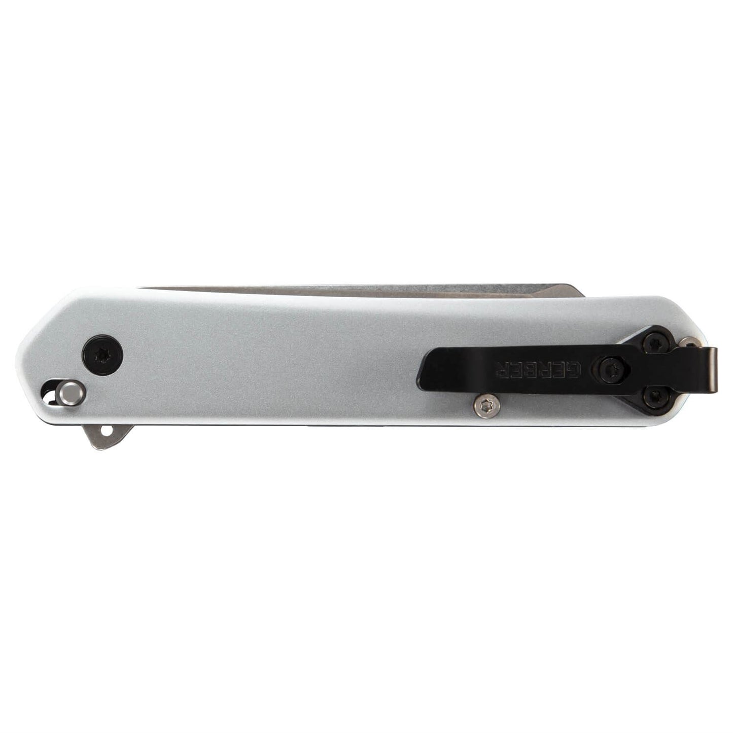 Gerber Gear Spire - Aluminum