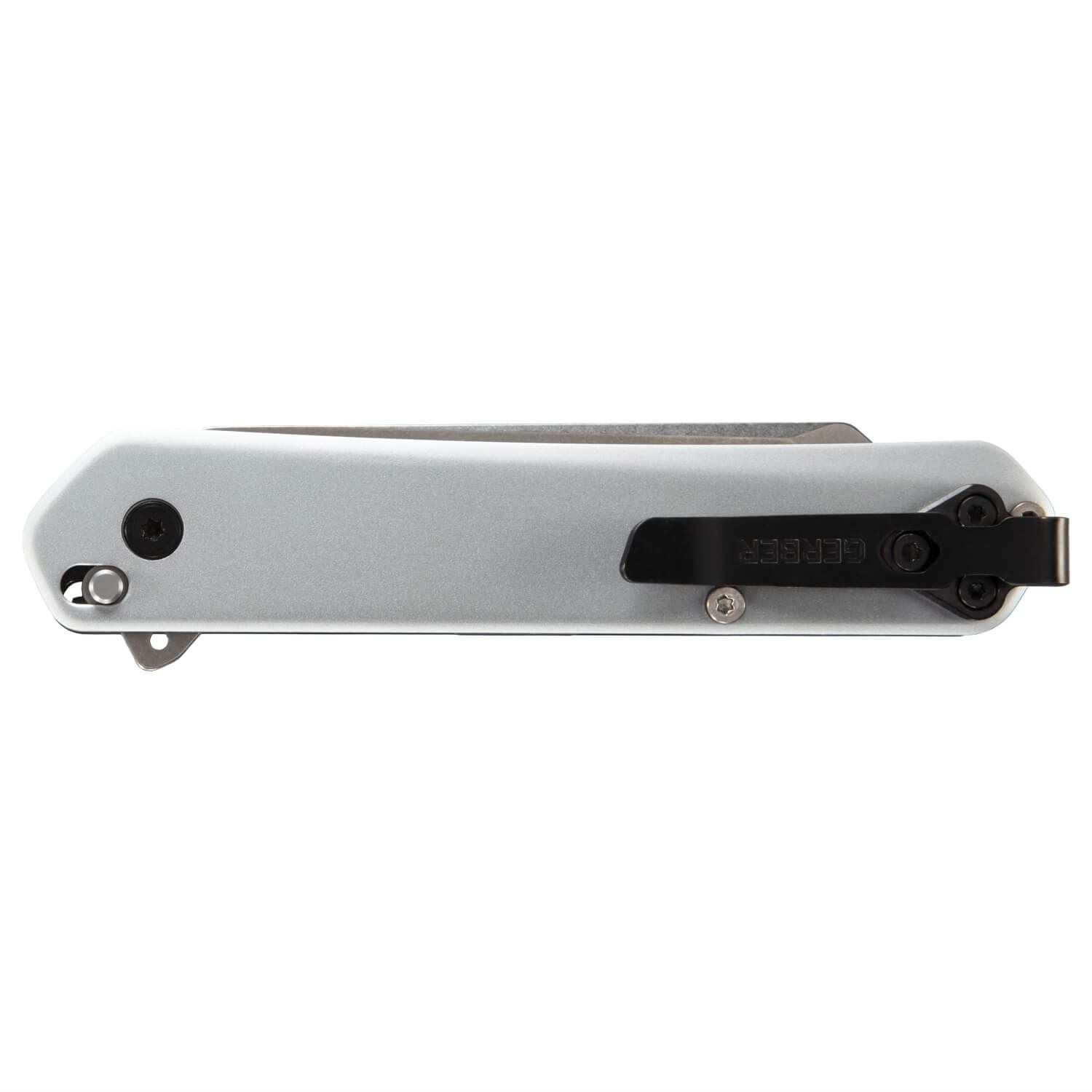 Gerber Gear Spire - Aluminum