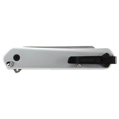 Gerber Gear Spire - Aluminum