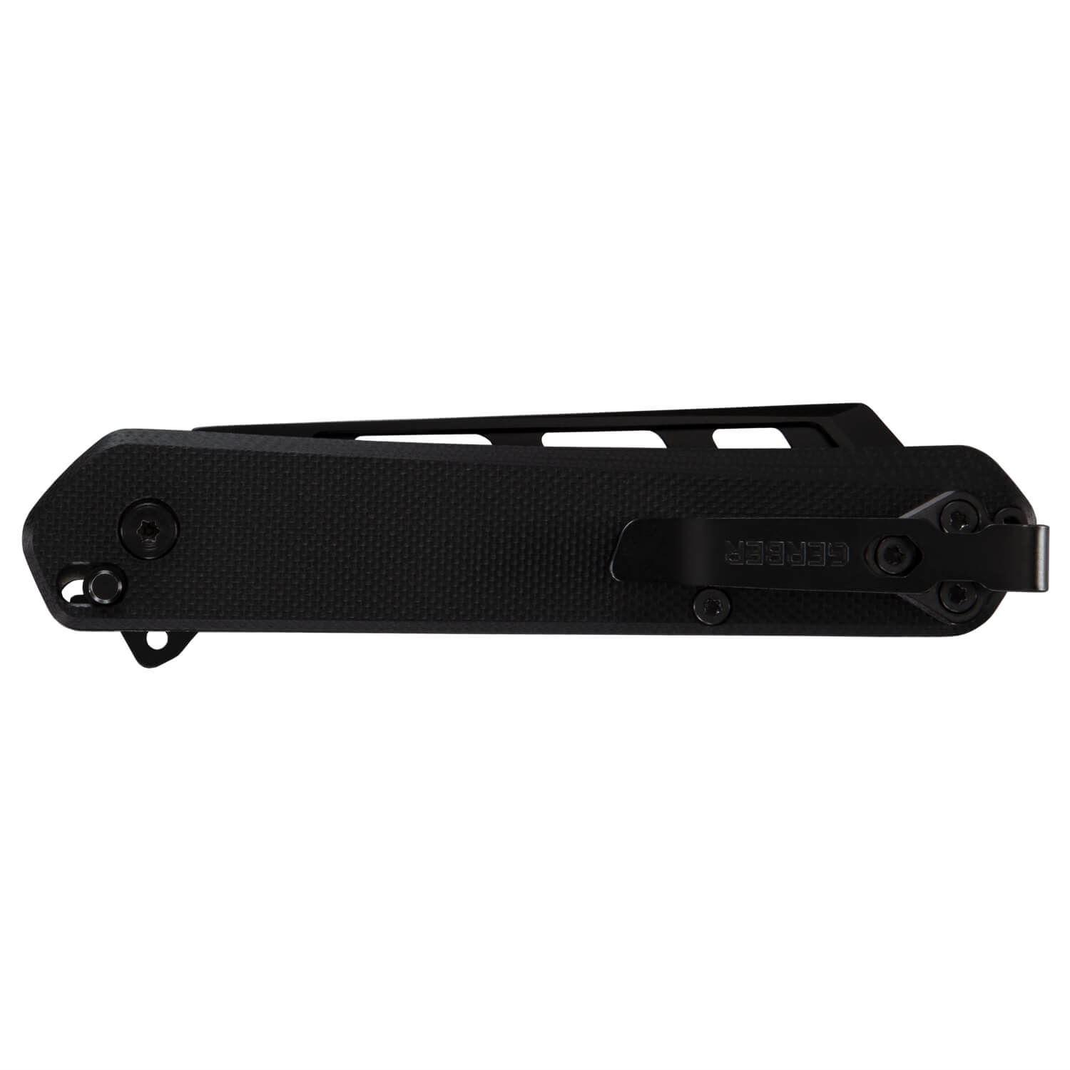 Gerber Gear Spire - G10