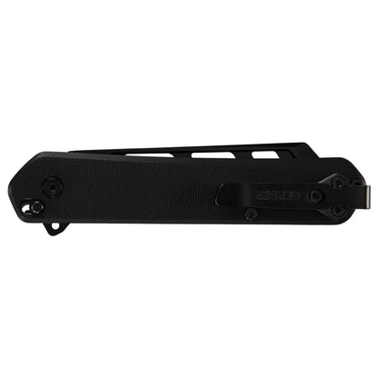 Gerber Gear Spire - G10