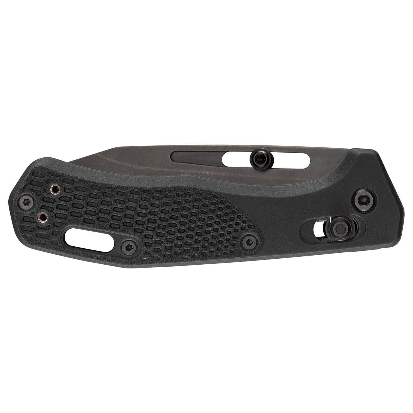 Gerber Gear Assert - Black